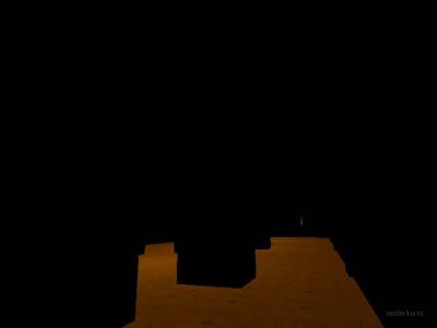 bhop_lemmego thumb 46