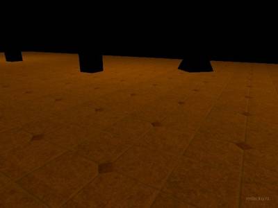 bhop_lemmego thumb 21