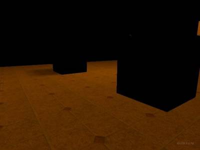 bhop_lemmego thumb 11
