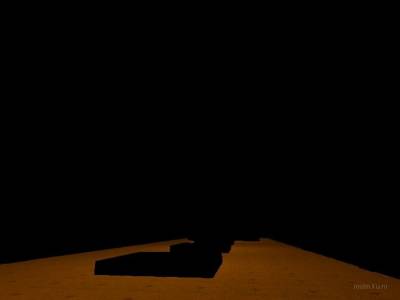 bhop_lemmego thumb 44