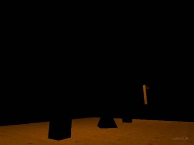 bhop_lemmego thumb 53