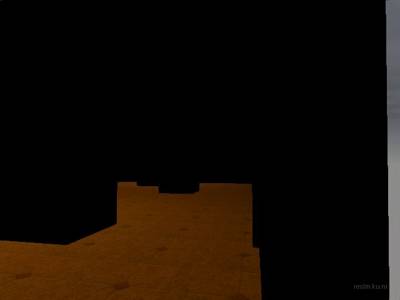 bhop_lemmego thumb 29