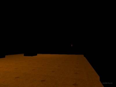 bhop_lemmego thumb 8