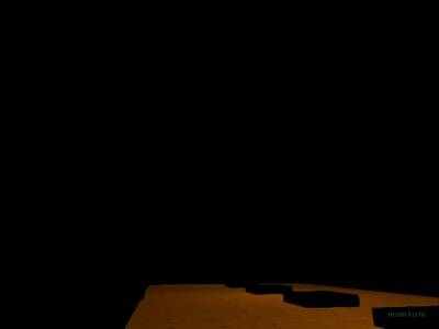 bhop_lemmego thumb 57