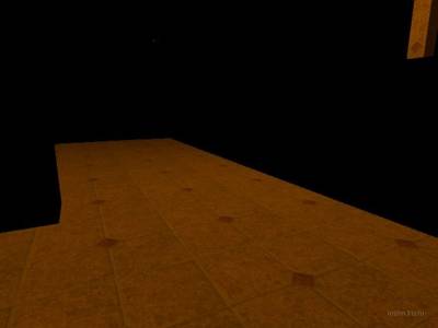 bhop_lemmego thumb 16