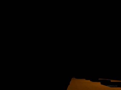bhop_lemmego thumb 45