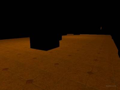 bhop_lemmego thumb 37