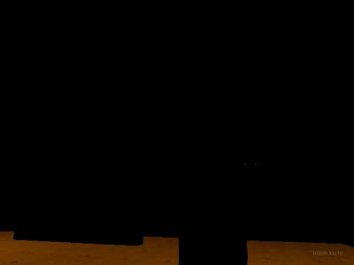 bhop_lemmego thumb 65