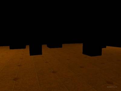 bhop_lemmego thumb 24