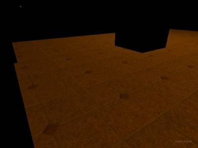 bhop_lemmego thumb 19