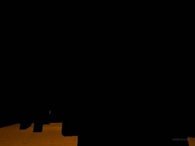 bhop_lemmego thumb 51
