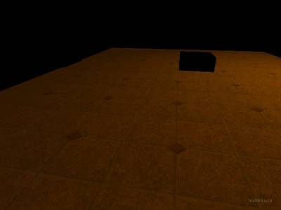 bhop_lemmego thumb 58