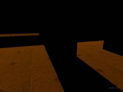 bhop_lemmego thumb 59