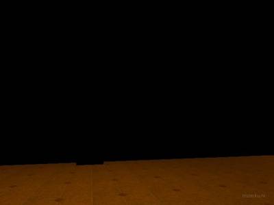 bhop_lemmego thumb 62