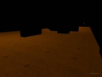 bhop_lemmego thumb 55