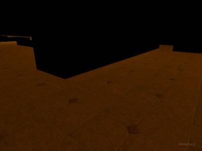 bhop_lemmego thumb 52