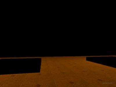 bhop_lemmego thumb 36