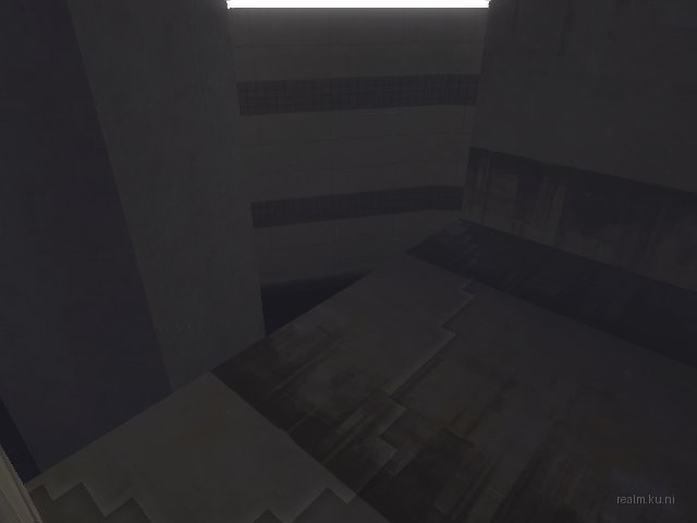 bhop_lemnaisbald for css screenshot