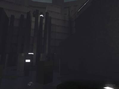 bhop_lemnaisbald thumb 13