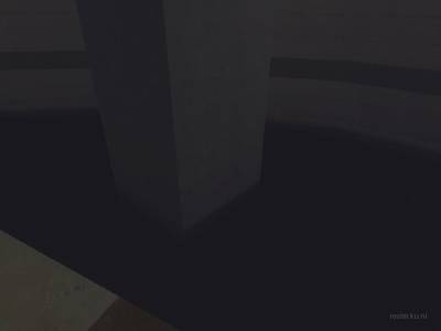 bhop_lemnaisbald thumb 11