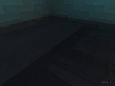 bhop_lemnaisbald thumb 17