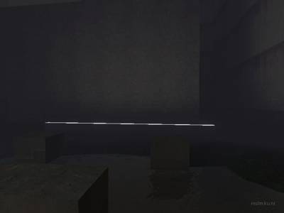 bhop_lemnaisbald thumb 4