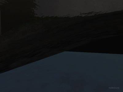 bhop_lemnaisbald thumb 16