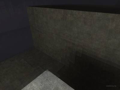 bhop_lemnaisbald thumb 19