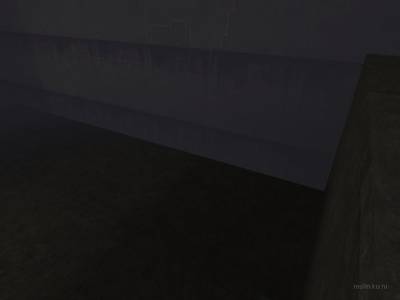 bhop_lemnaisbald thumb 22