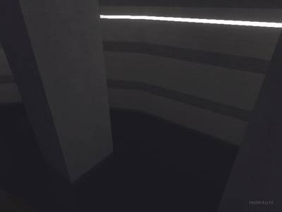 bhop_lemnaisbald thumb 20