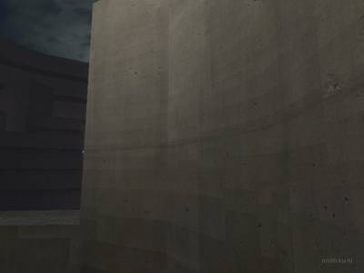 bhop_lemnaisbald thumb 14
