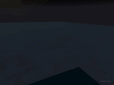 bhop_lemnaisbald thumb 15