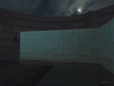 bhop_lemnaisbald thumb 18