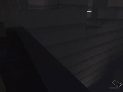 bhop_lemnaisbald thumb 3