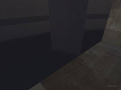 bhop_lemnaisbald thumb 21