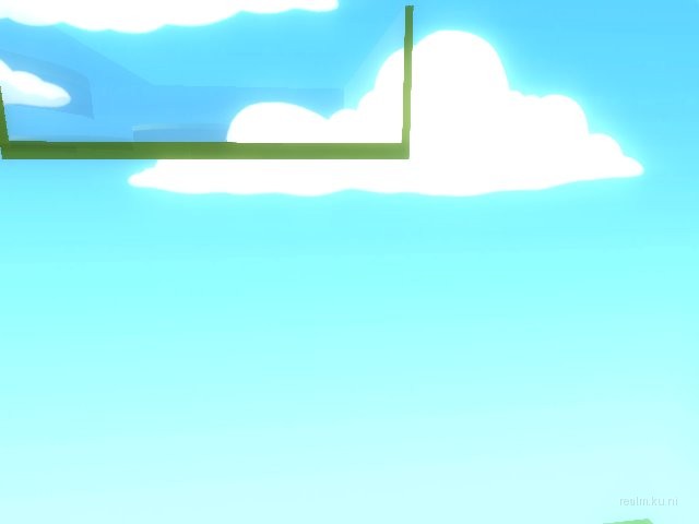 bhop_lemon for css screenshot