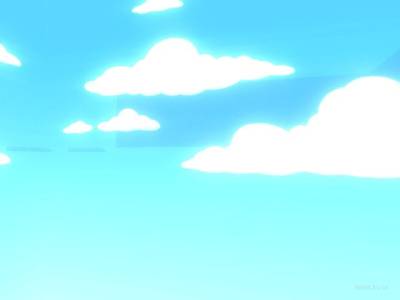 bhop_lemon thumb 16