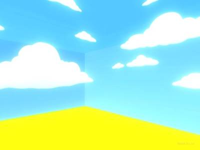 bhop_lemon thumb 11