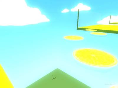 bhop_lemon thumb 10