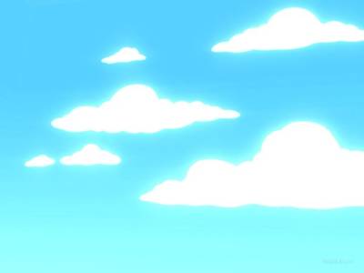 bhop_lemon thumb 4