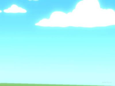 bhop_lemon thumb 2