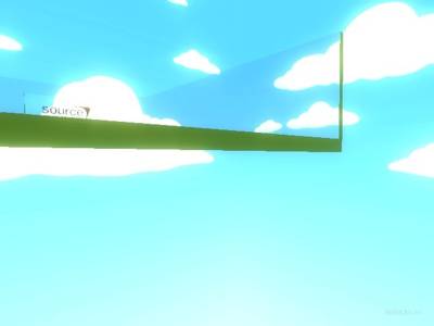 bhop_lemon thumb 12