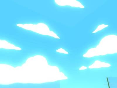bhop_lemon thumb 15