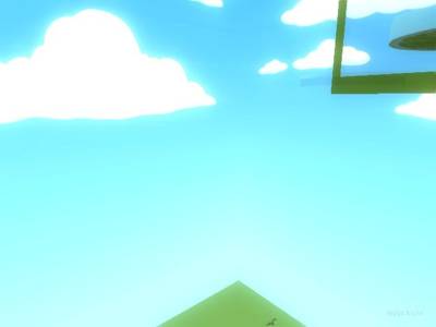 bhop_lemon thumb 14