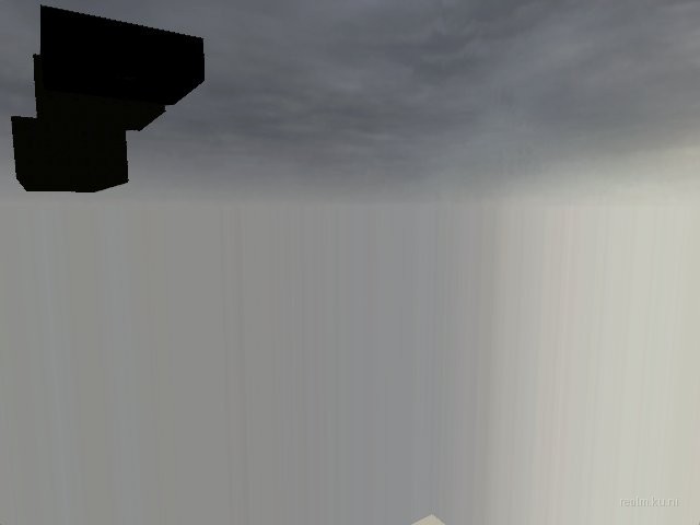 bhop_lessgay for css screenshot
