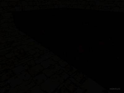 bhop_lessgay thumb 27