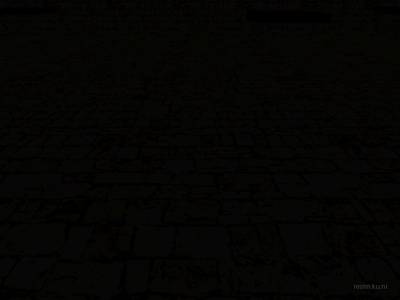 bhop_lessgay thumb 33