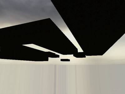 bhop_lessgay thumb 18