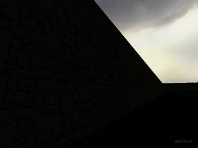 bhop_lessgay thumb 14