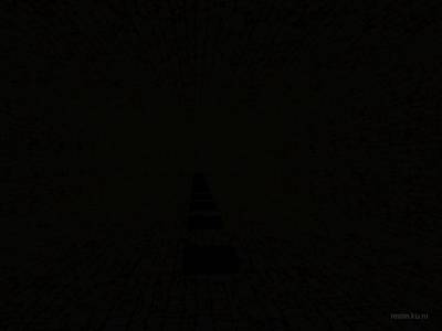 bhop_lessgay thumb 31